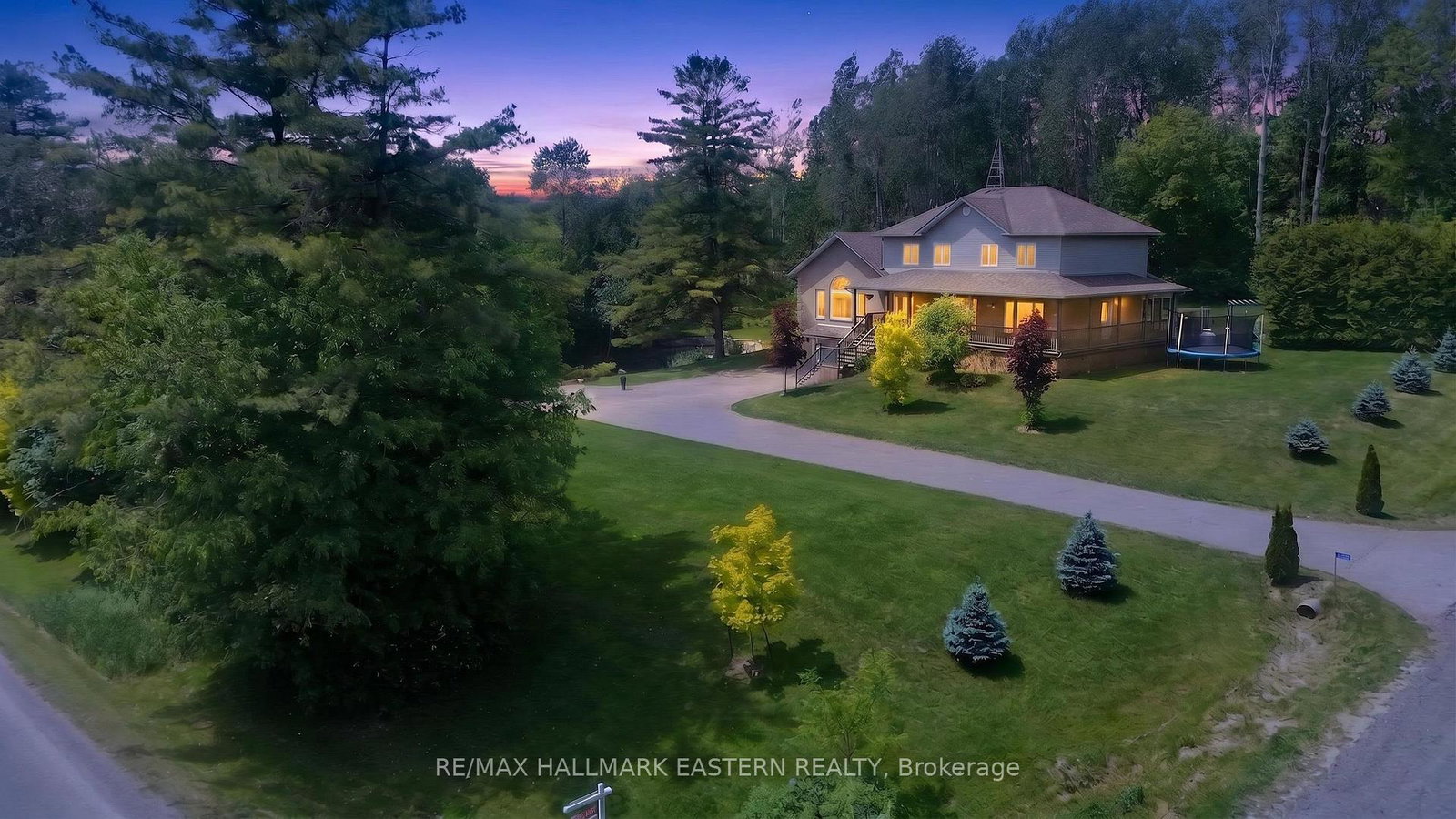 4038-spring-road-hamilton-township-ontario-x13630830