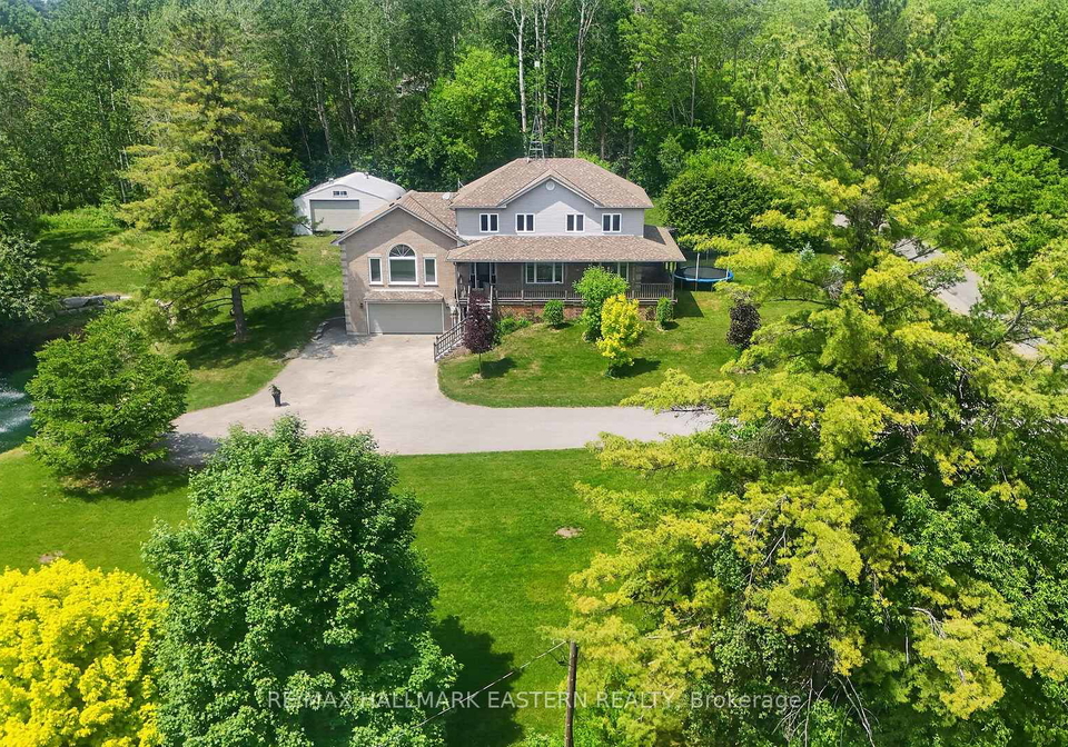 4038-spring-road-hamilton-township-ontario-x13630830