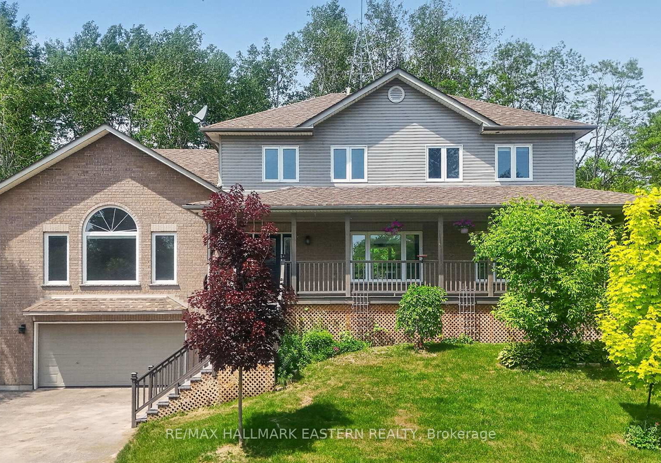4038-spring-road-hamilton-township-ontario-x13630830