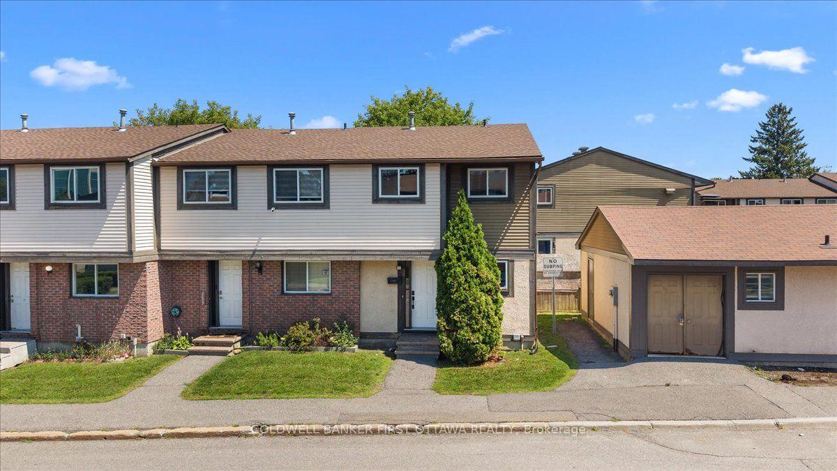 2701-pimlico-crescent-ottawa-ontario-x13630840