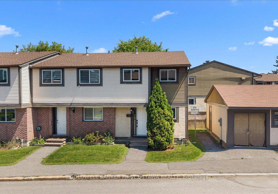 2701-pimlico-crescent-ottawa-ontario-x13630840