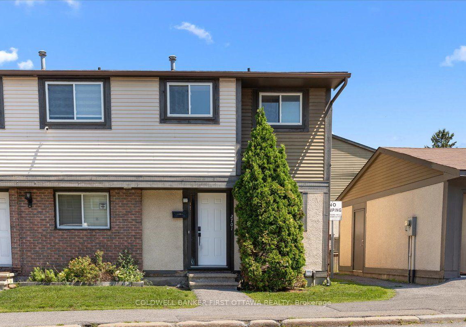 2701-pimlico-crescent-ottawa-ontario-x13630840