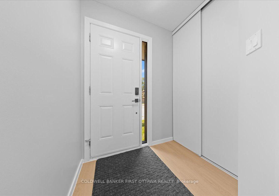 2701-pimlico-crescent-ottawa-ontario-x13630840