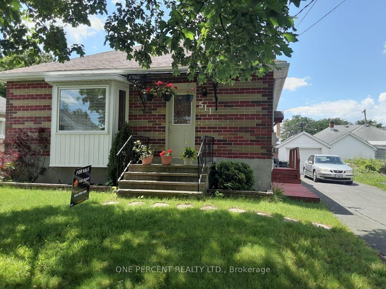 511-st-felix-street-cornwall-ontario-x13630844