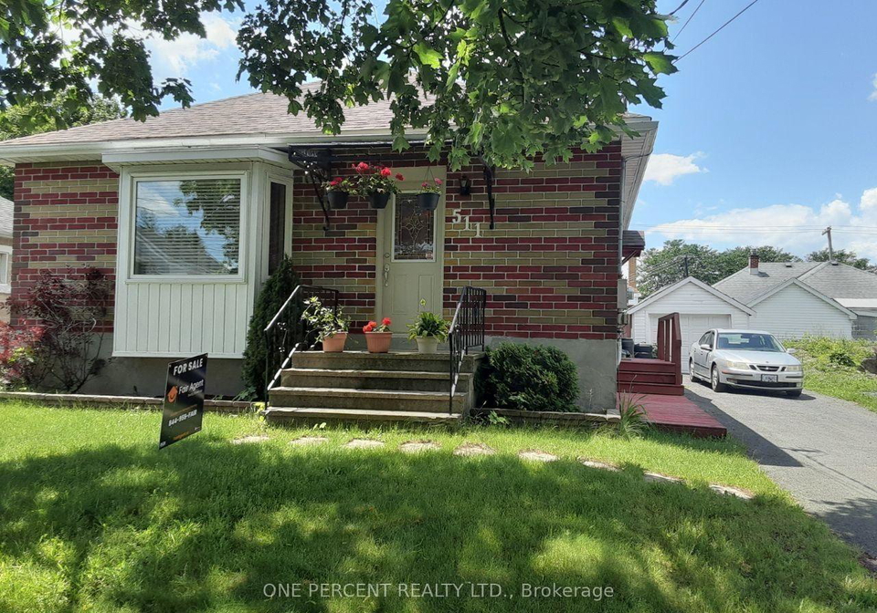 511-st-felix-street-cornwall-ontario-x13630844