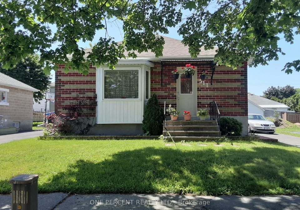 511-st-felix-street-cornwall-ontario-x13630844