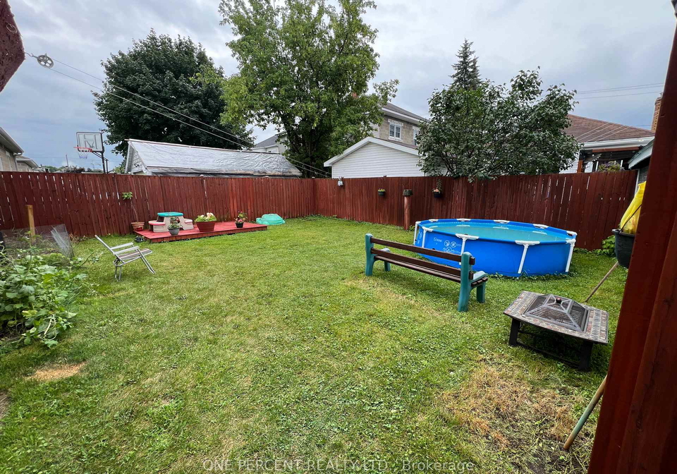 511-st-felix-street-cornwall-ontario-x13630844