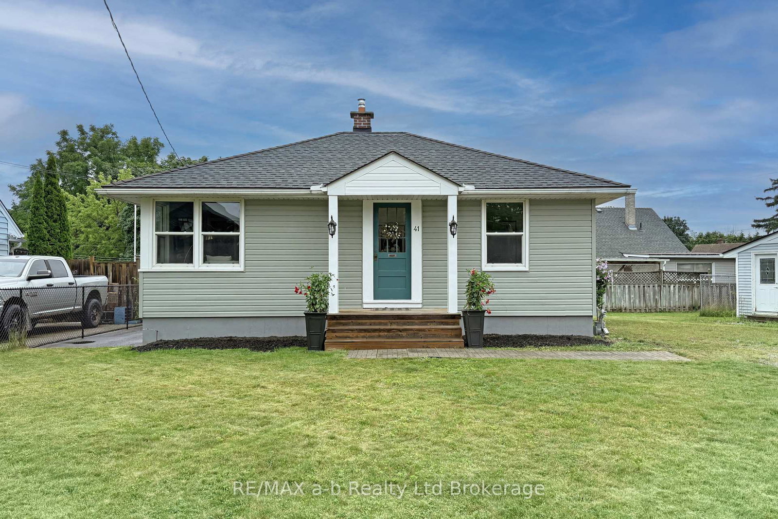 41-kensington-street-woodstock-ontario-x13630850