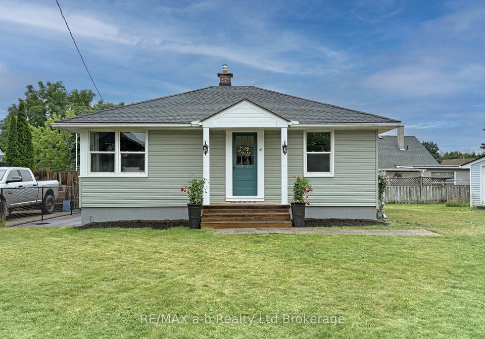 41-kensington-street-woodstock-ontario-x13630850