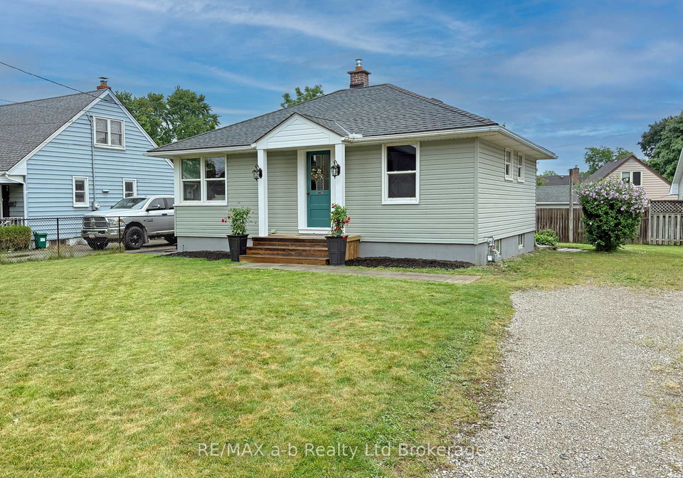 41-kensington-street-woodstock-ontario-x13630850