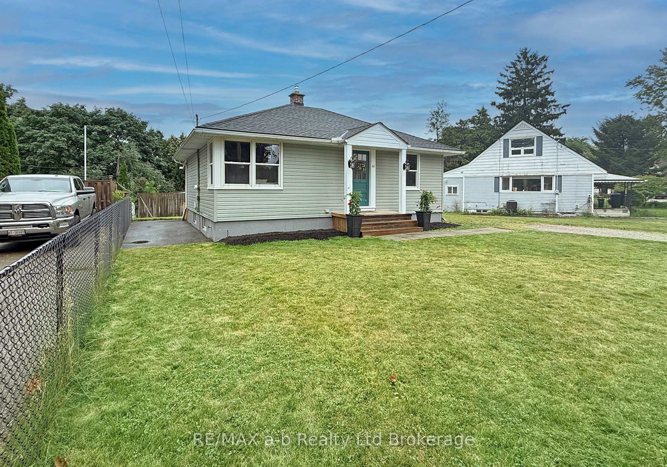 41-kensington-street-woodstock-ontario-x13630850