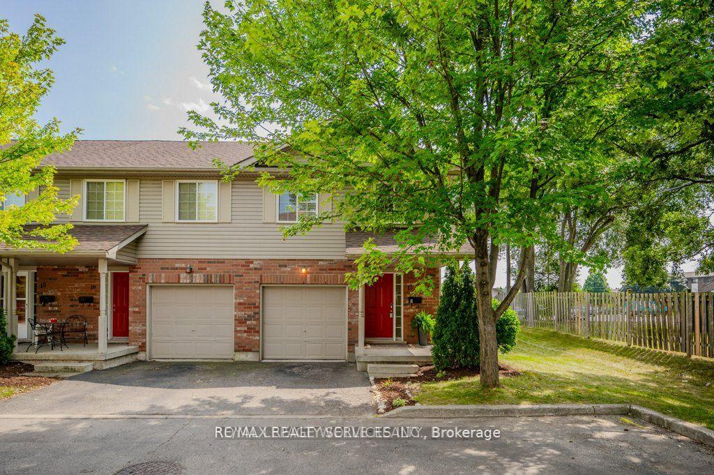 120-dudhope-avenue-cambridge-ontario-x13630870