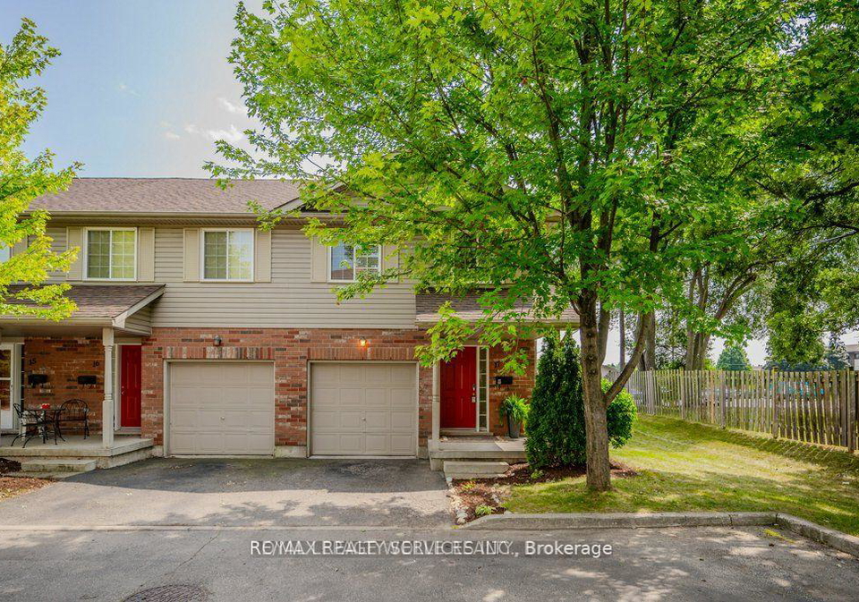 120-dudhope-avenue-cambridge-ontario-x13630870