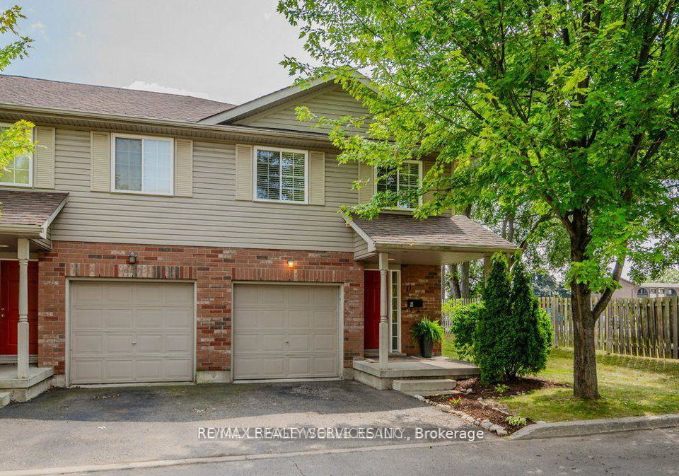120-dudhope-avenue-cambridge-ontario-x13630870