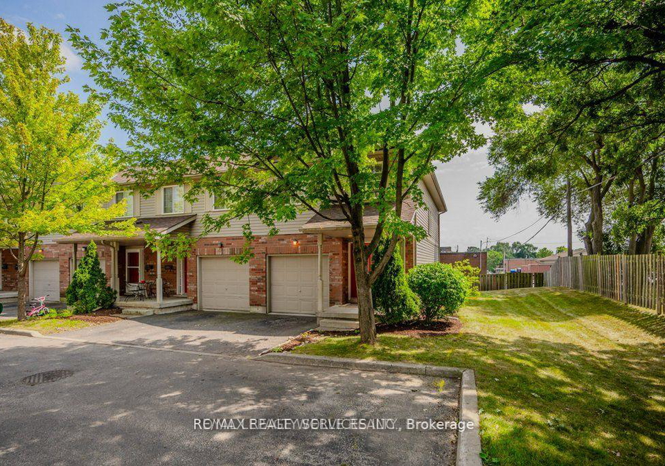 120-dudhope-avenue-cambridge-ontario-x13630870