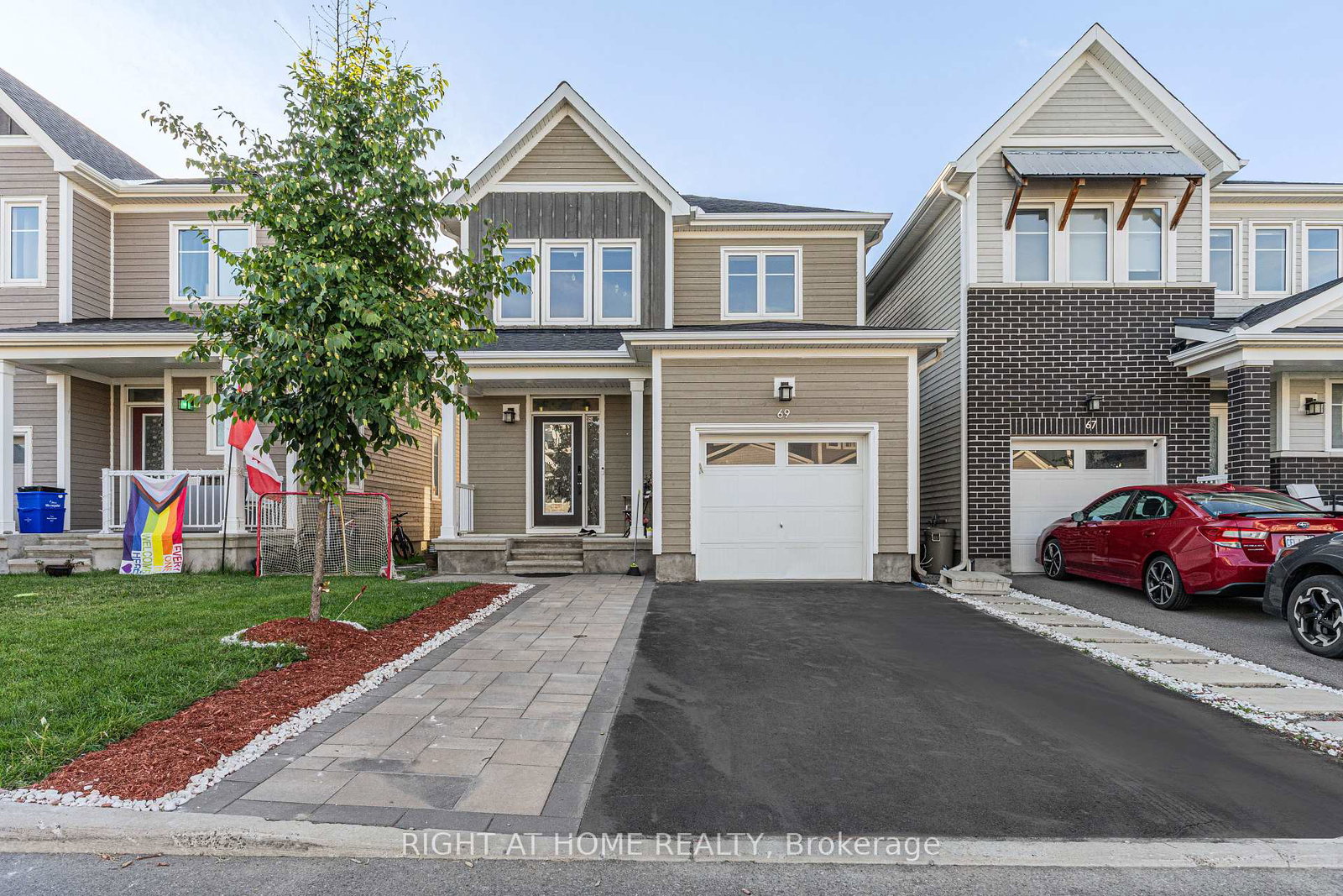 69-pelham-crescent-ottawa-ontario-x13630910