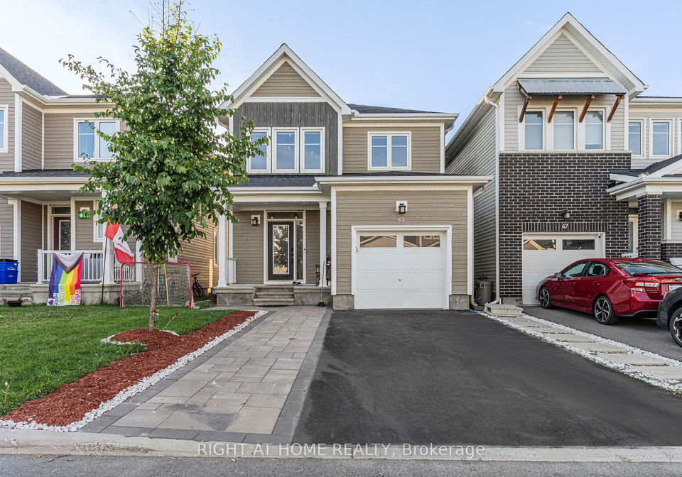 69-pelham-crescent-ottawa-ontario-x13630910