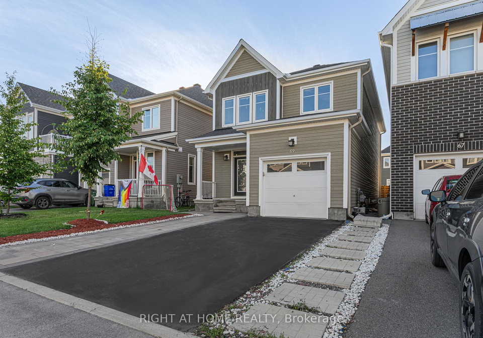 69-pelham-crescent-ottawa-ontario-x13630910