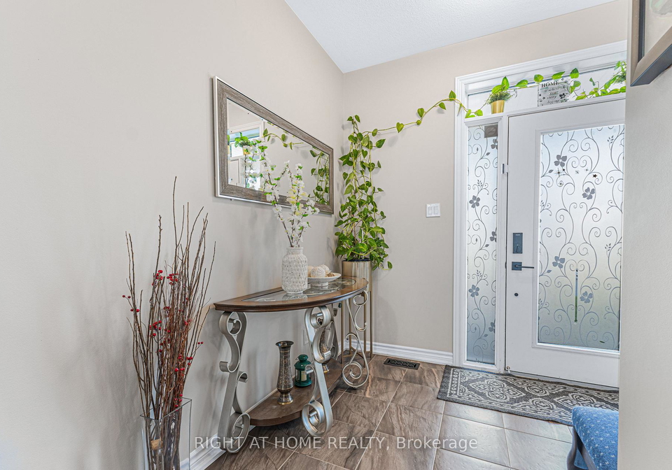 69-pelham-crescent-ottawa-ontario-x13630910