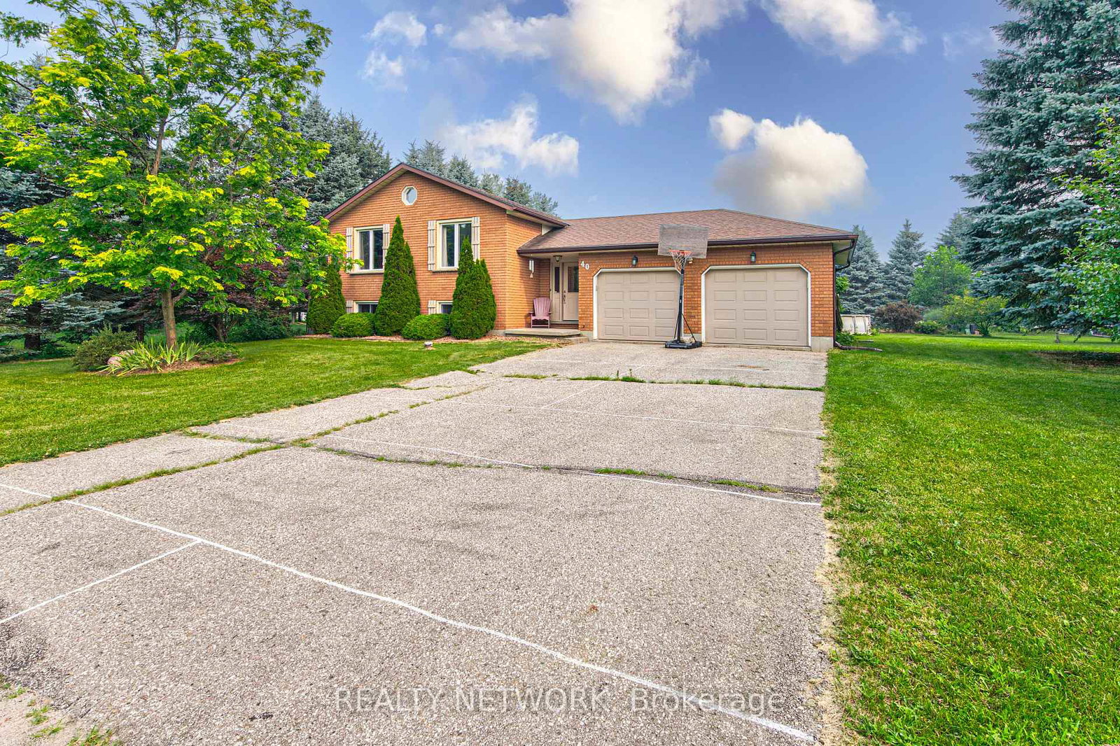 40-peter-street-brant-ontario-x13630930