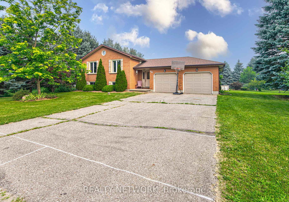 40-peter-street-brant-ontario-x13630930
