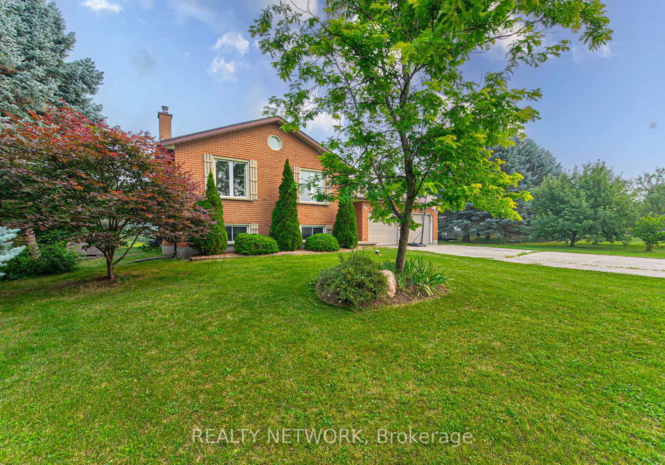 40-peter-street-brant-ontario-x13630930