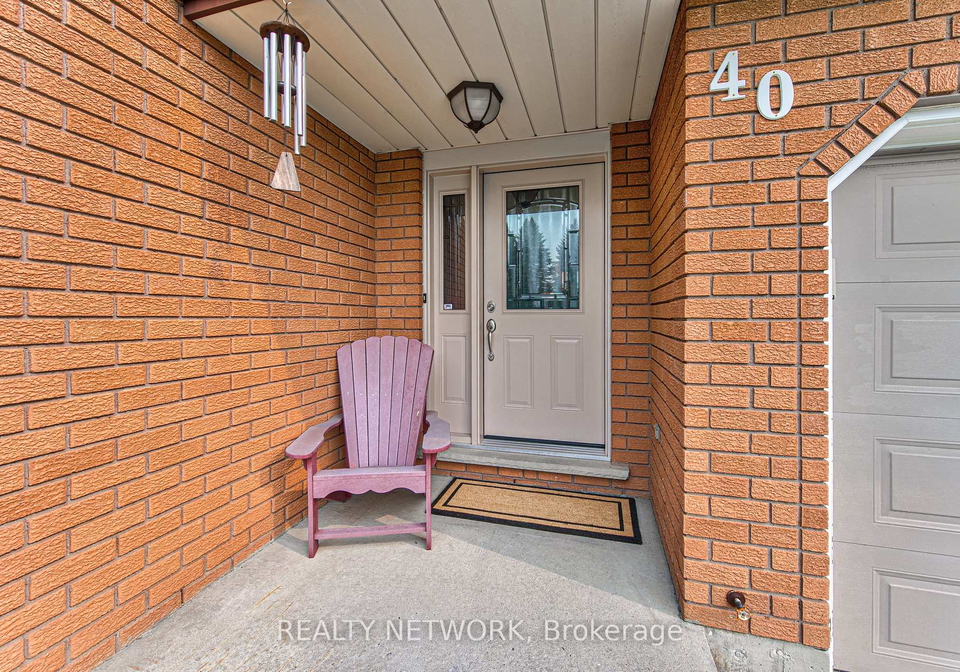 40-peter-street-brant-ontario-x13630930
