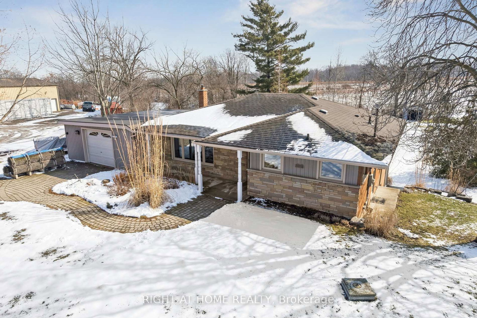 4451-thirty-road-lincoln-ontario-x13630940