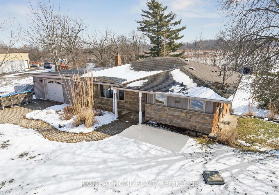 4451-thirty-road-lincoln-ontario-x13630940
