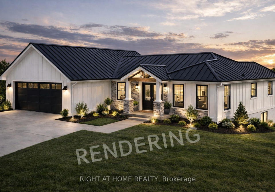 4451-thirty-road-lincoln-ontario-x13630940