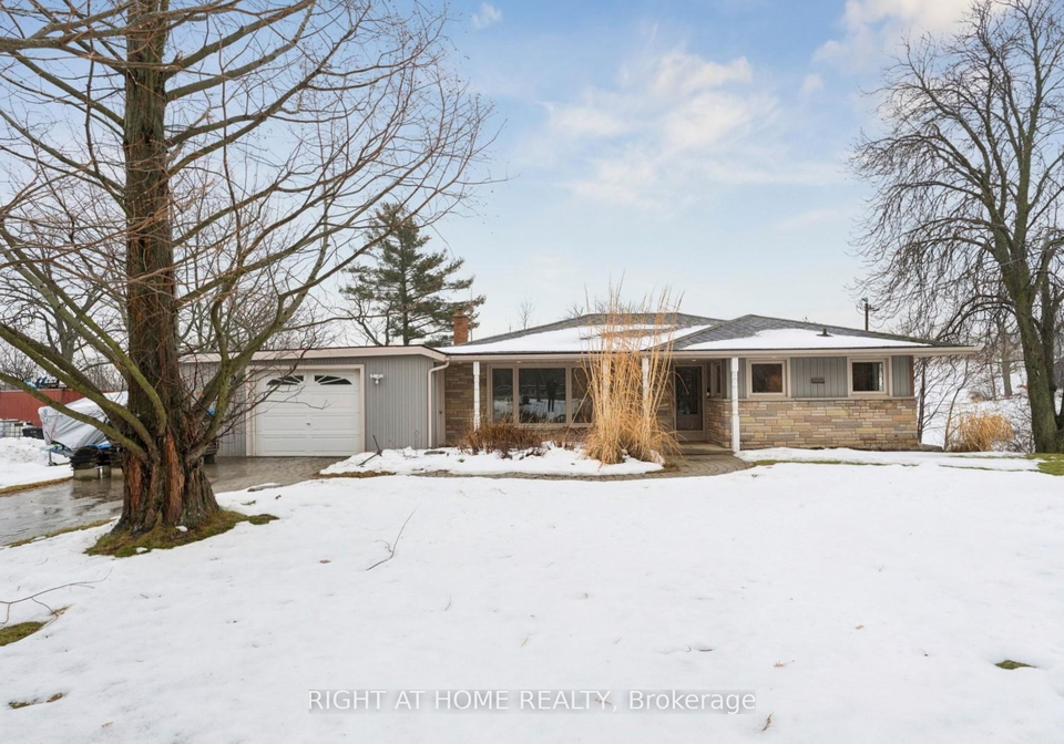 4451-thirty-road-lincoln-ontario-x13630940
