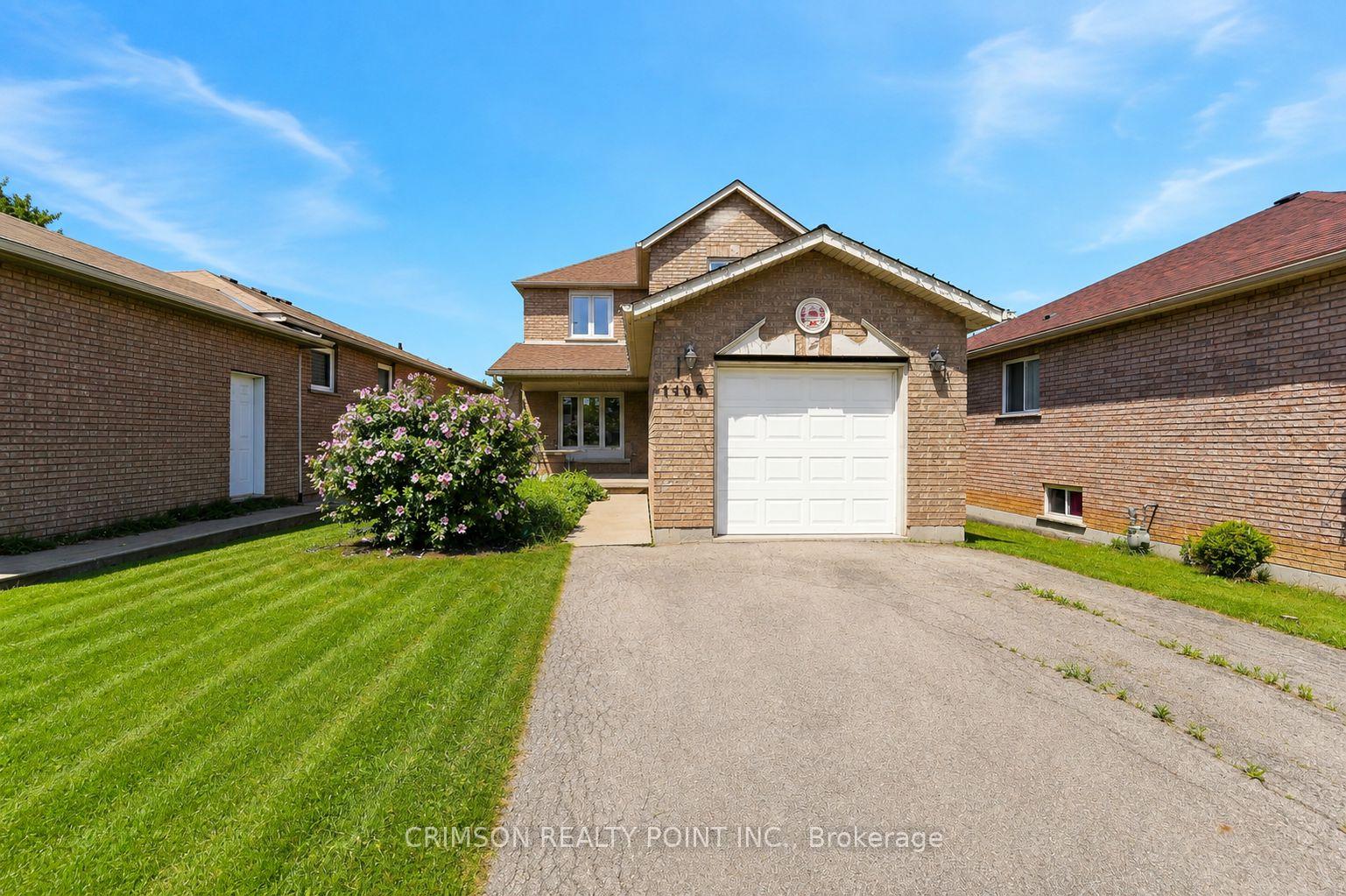 1406-upper-sherman-avenue-hamilton-ontario-x13630944