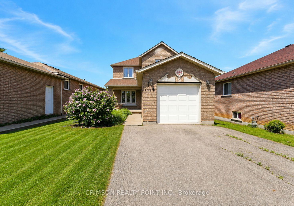 1406-upper-sherman-avenue-hamilton-ontario-x13630944