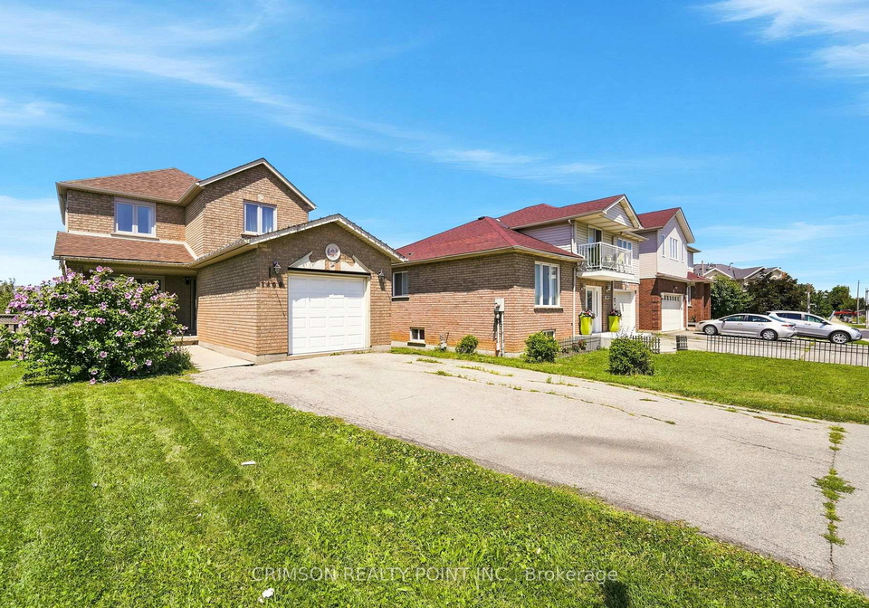 1406-upper-sherman-avenue-hamilton-ontario-x13630944