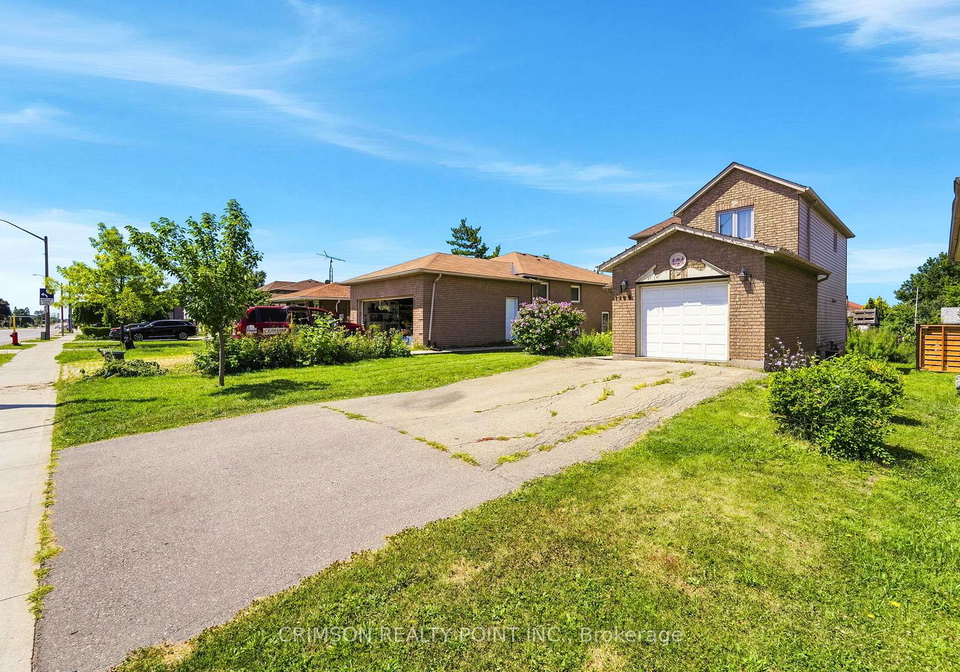 1406-upper-sherman-avenue-hamilton-ontario-x13630944
