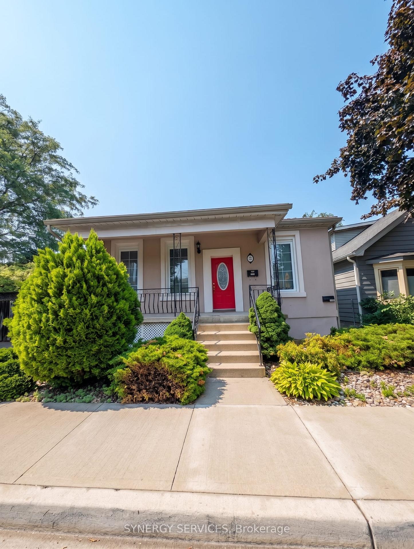 88-colbourne-street-hamilton-ontario-x13630946