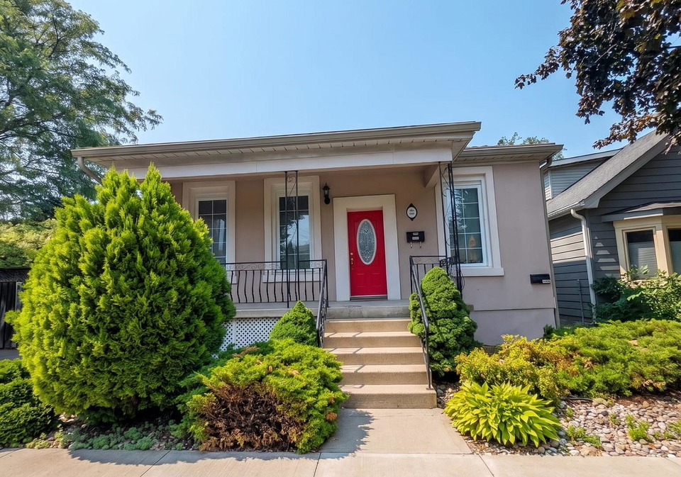 88-colbourne-street-hamilton-ontario-x13630946
