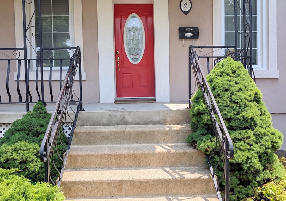 88-colbourne-street-hamilton-ontario-x13630946