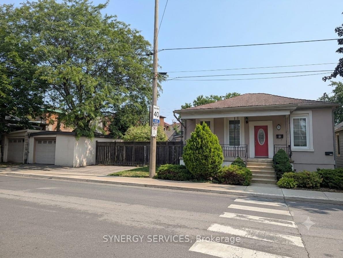 88-colbourne-street-hamilton-ontario-x13630958