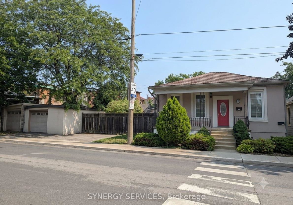 88-colbourne-street-hamilton-ontario-x13630958