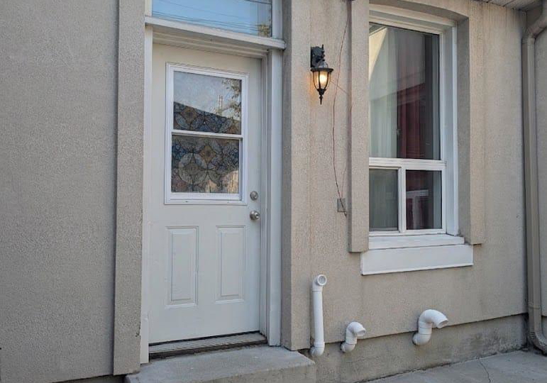 88-colbourne-street-hamilton-ontario-x13630958