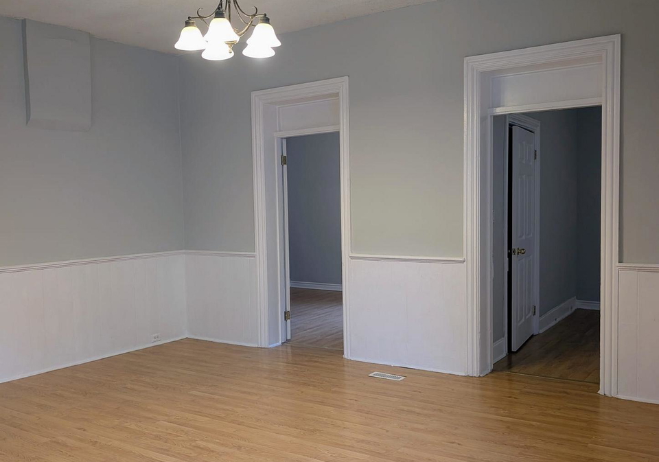 88-colbourne-street-hamilton-ontario-x13630958