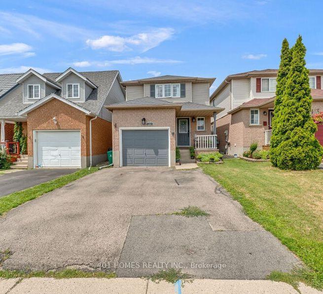 37-activa-avenue-kitchener-ontario-x13630974