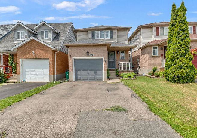 37-activa-avenue-kitchener-ontario-x13630974