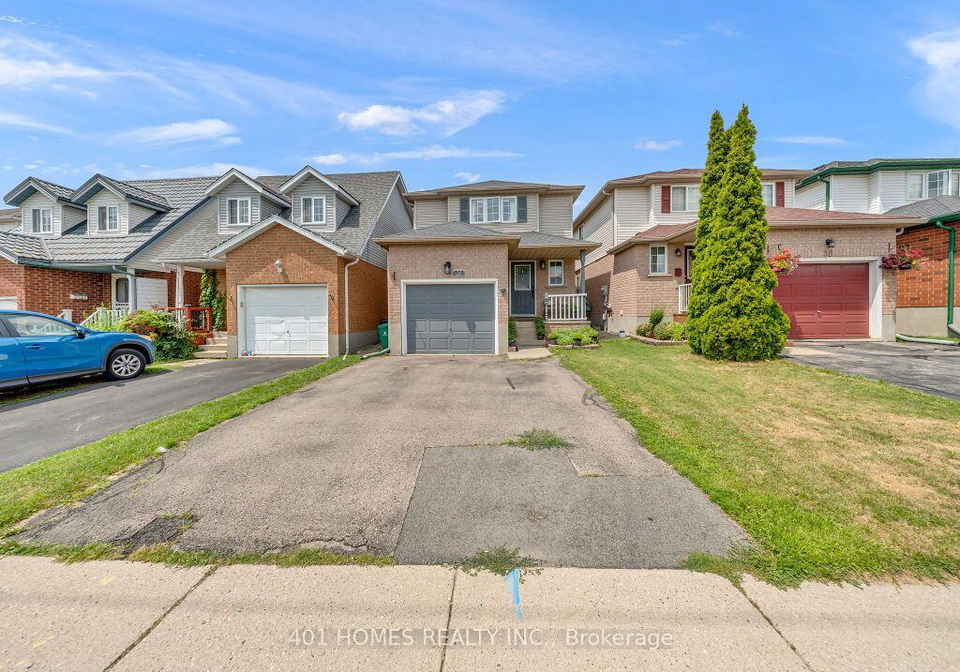 37-activa-avenue-kitchener-ontario-x13630974