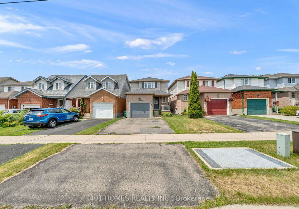 37-activa-avenue-kitchener-ontario-x13630974