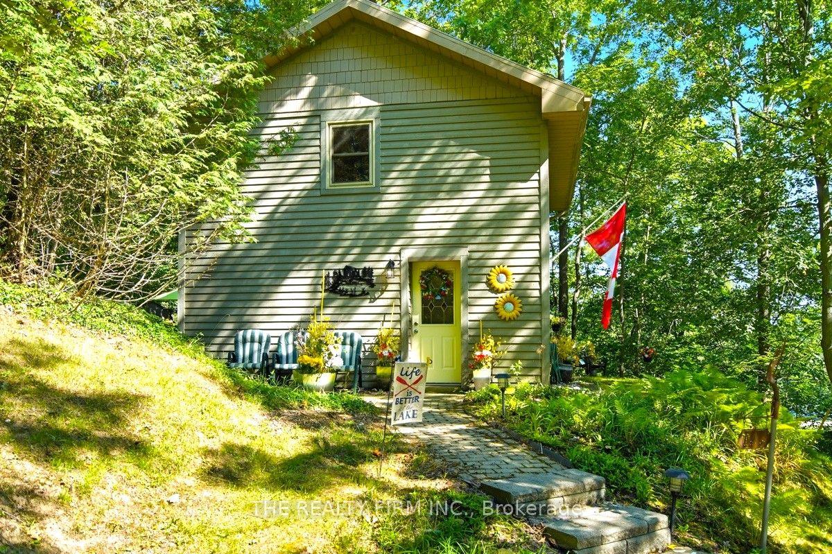 7338-coyne-road-duttondunwich-ontario-x13630992