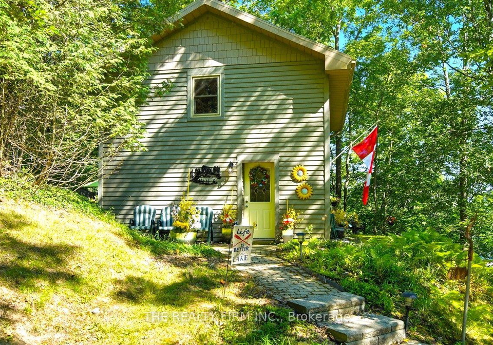 7338-coyne-road-duttondunwich-ontario-x13630992