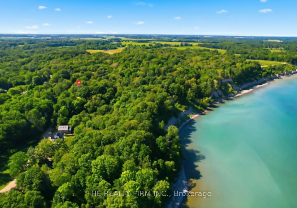 7338-coyne-road-duttondunwich-ontario-x13630992