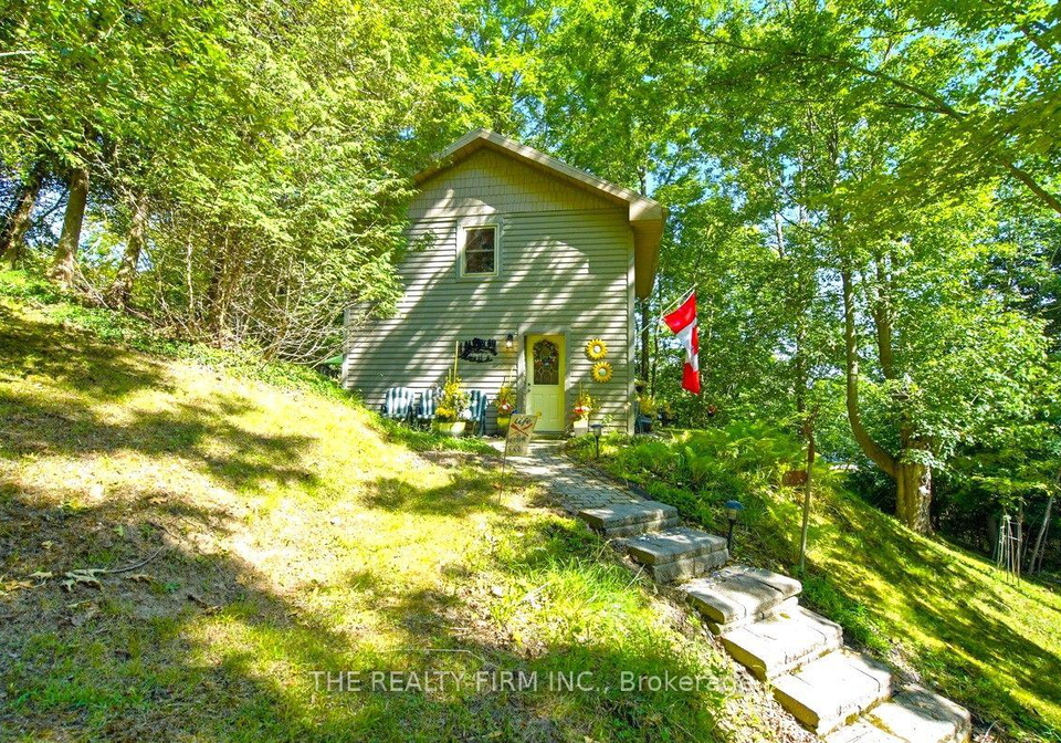 7338-coyne-road-duttondunwich-ontario-x13630992